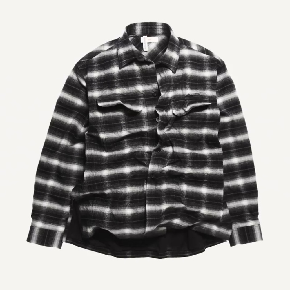 H&M GLENN MARTENS